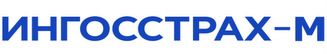 logo_ingos.jpg logo_ingos.jpg